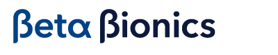Site Header